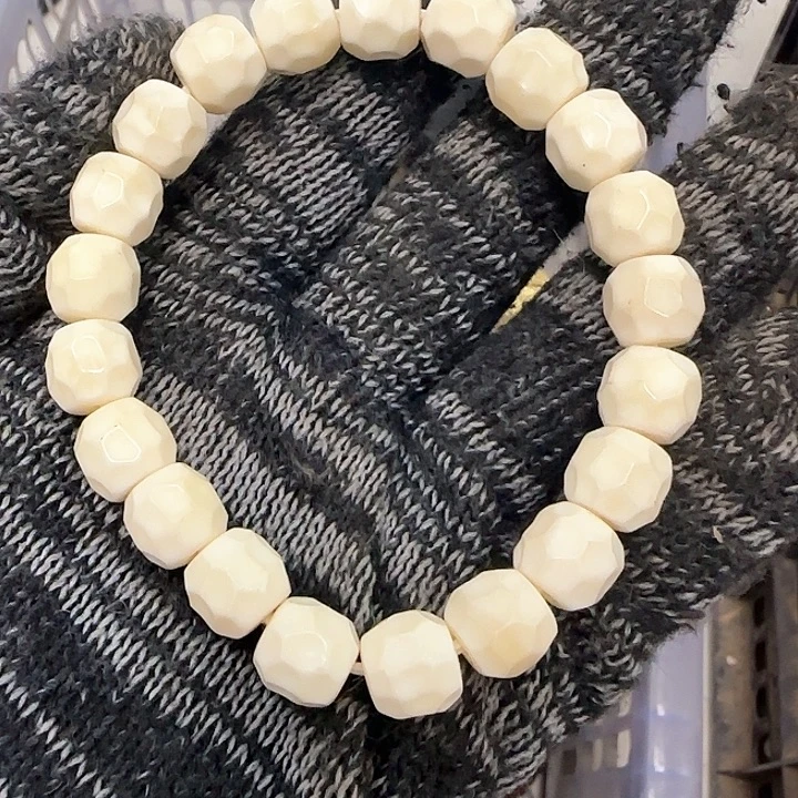 黑***地我们的目标就是成为一名优秀