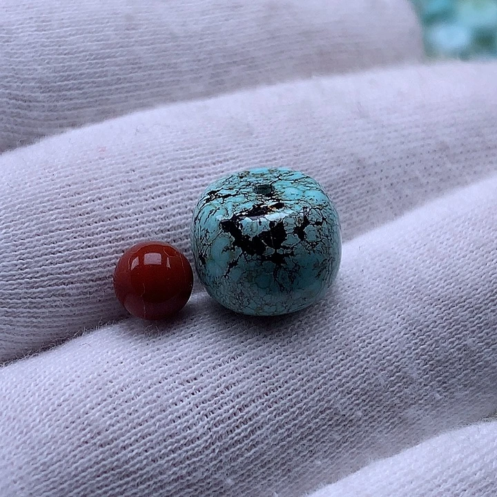 小***呀南红玛瑙未镶嵌珠宝奇石