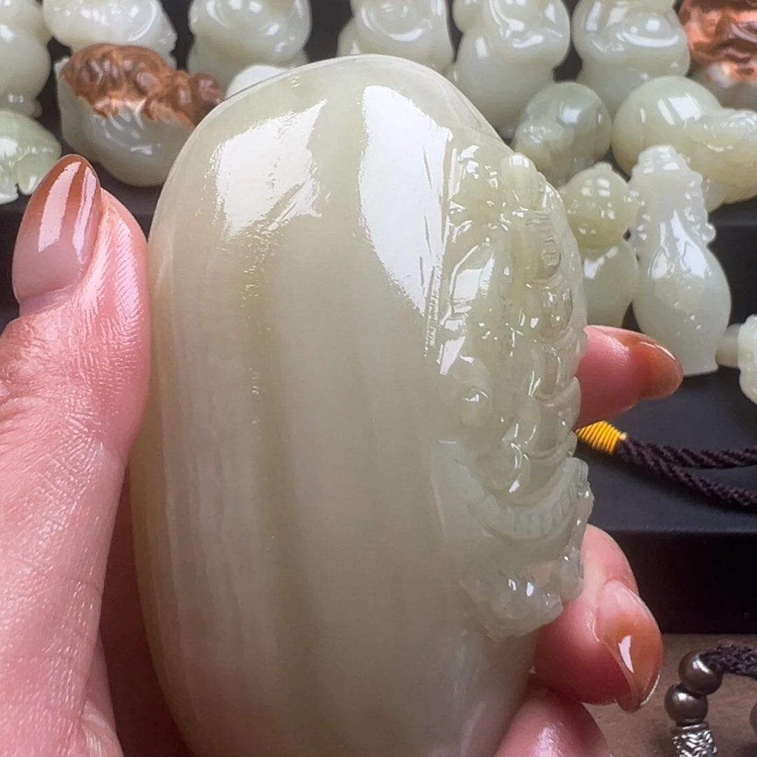 经***》多样性发货一物一拍