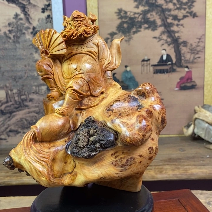 柏木（崖柏）崖柏11111