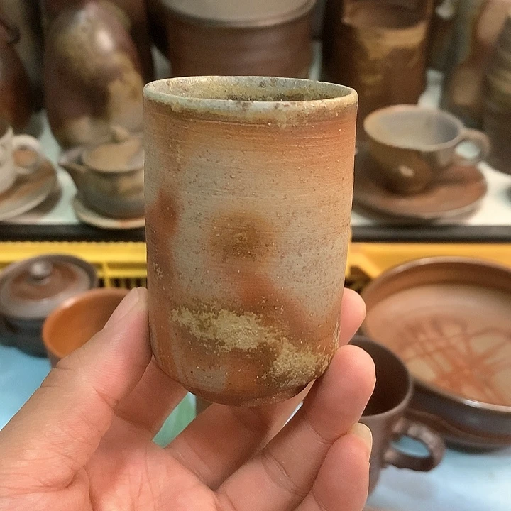 备前烧备前烧备前