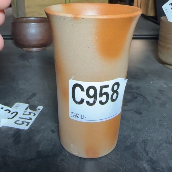 备前烧作品备前烧作品