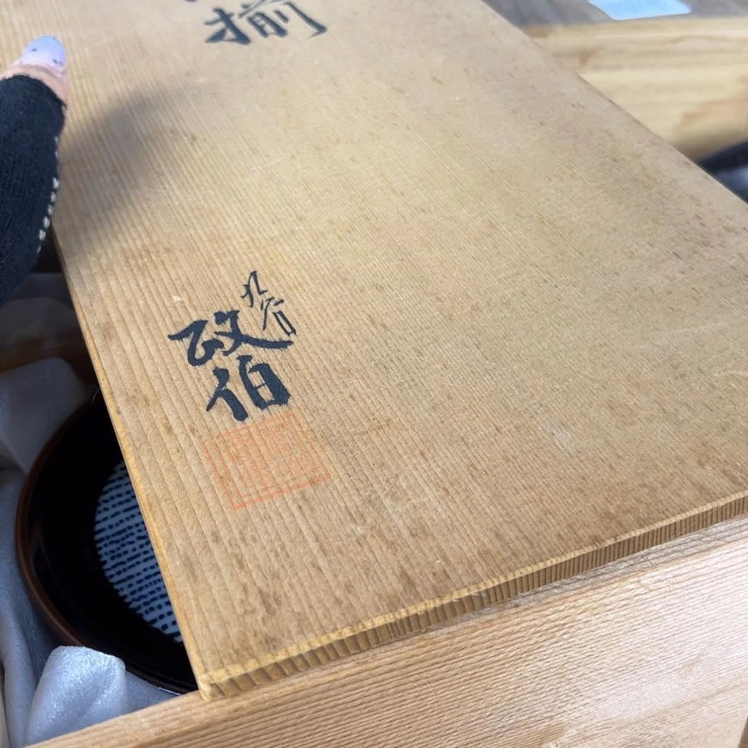 ?**了好吧真的超级无敌百搭显瘦