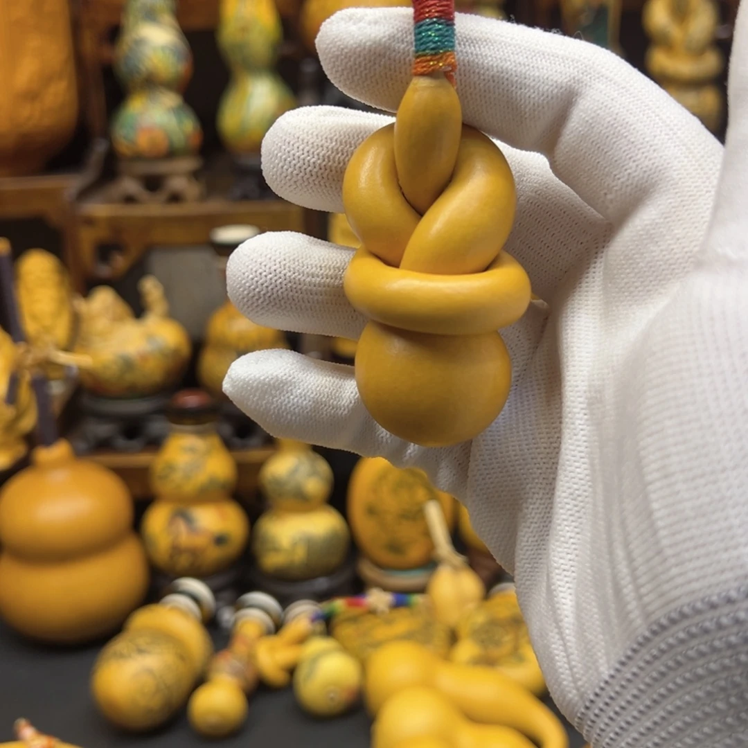 咕噜咕噜咕噜咕噜