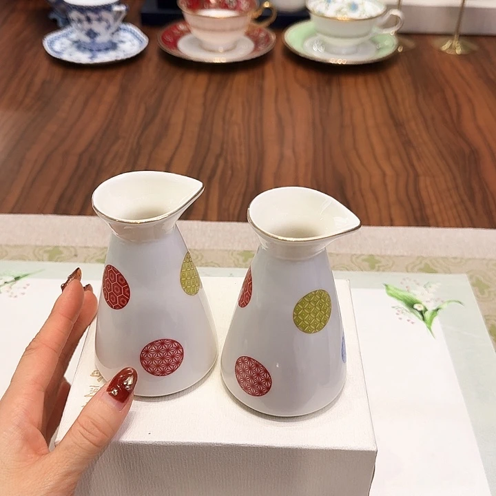 段泥茶杯茶杯茶杯茶杯茶杯茶杯