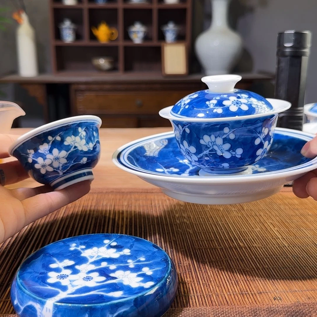 三钰堂直播闪购专属链接（以闪拍图片为准）