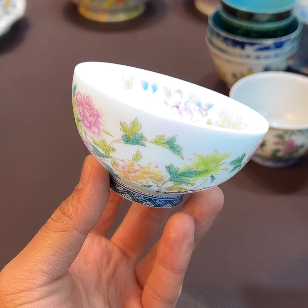 陶瓷陶瓷陶瓷茶具