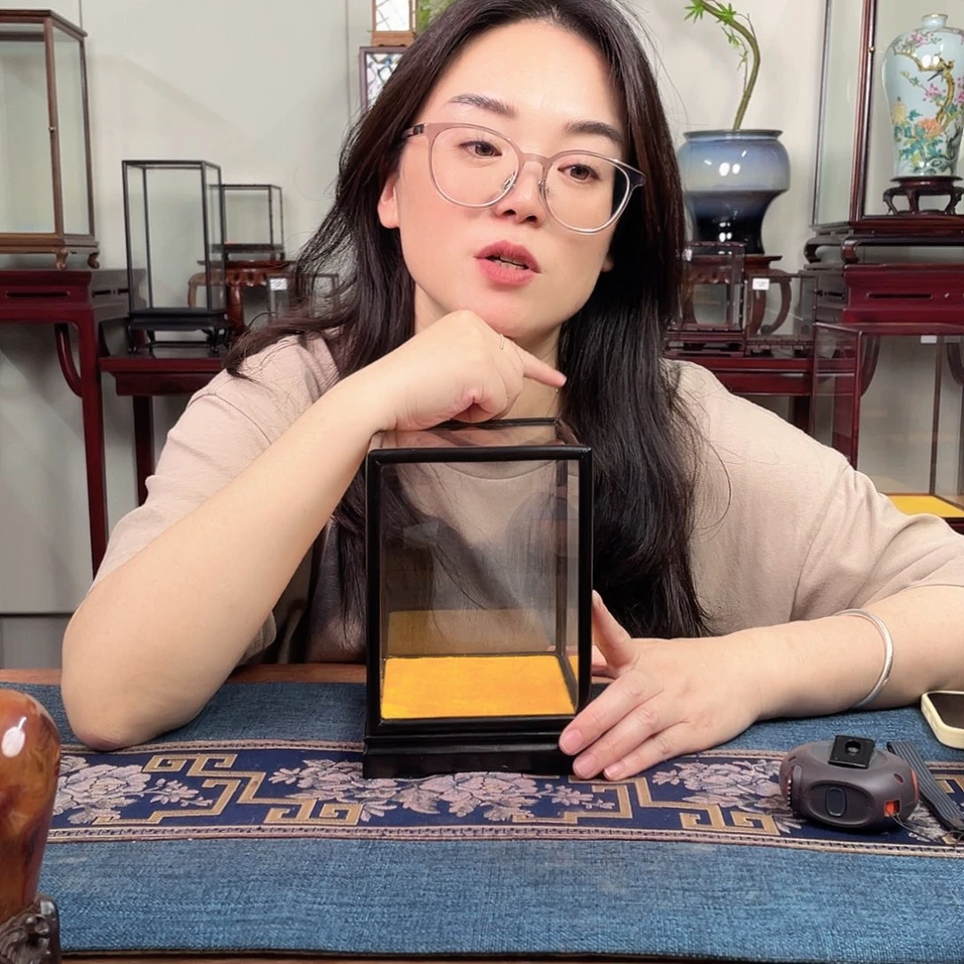摆件工艺品工艺品