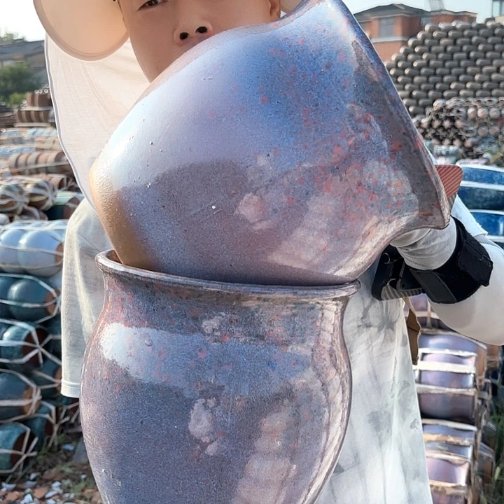 正品高24口22两个