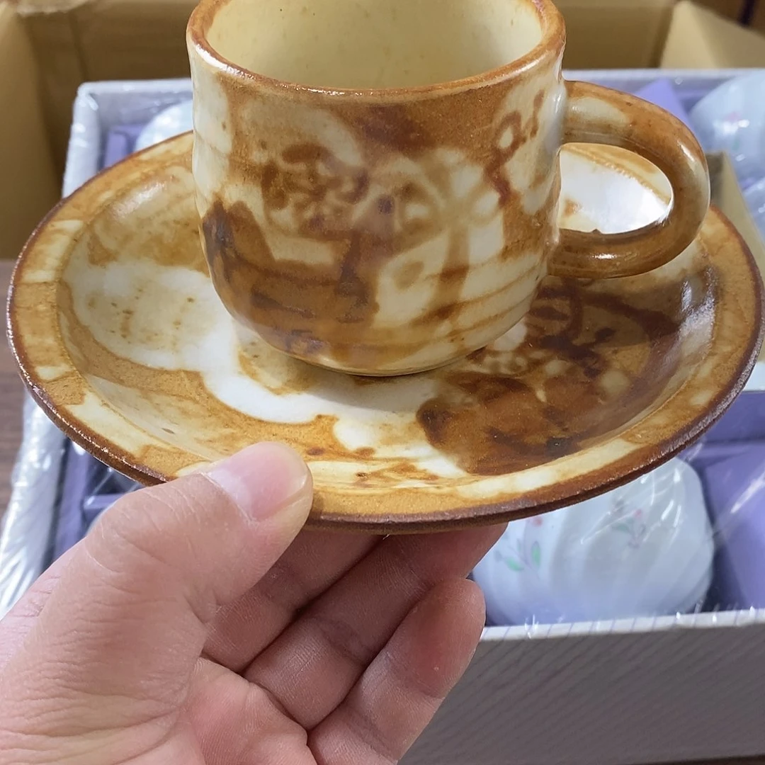 瓷哈哈我真的好想你