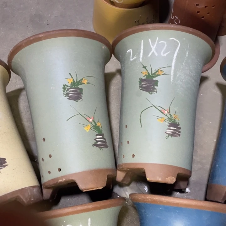 周深周深周深周深