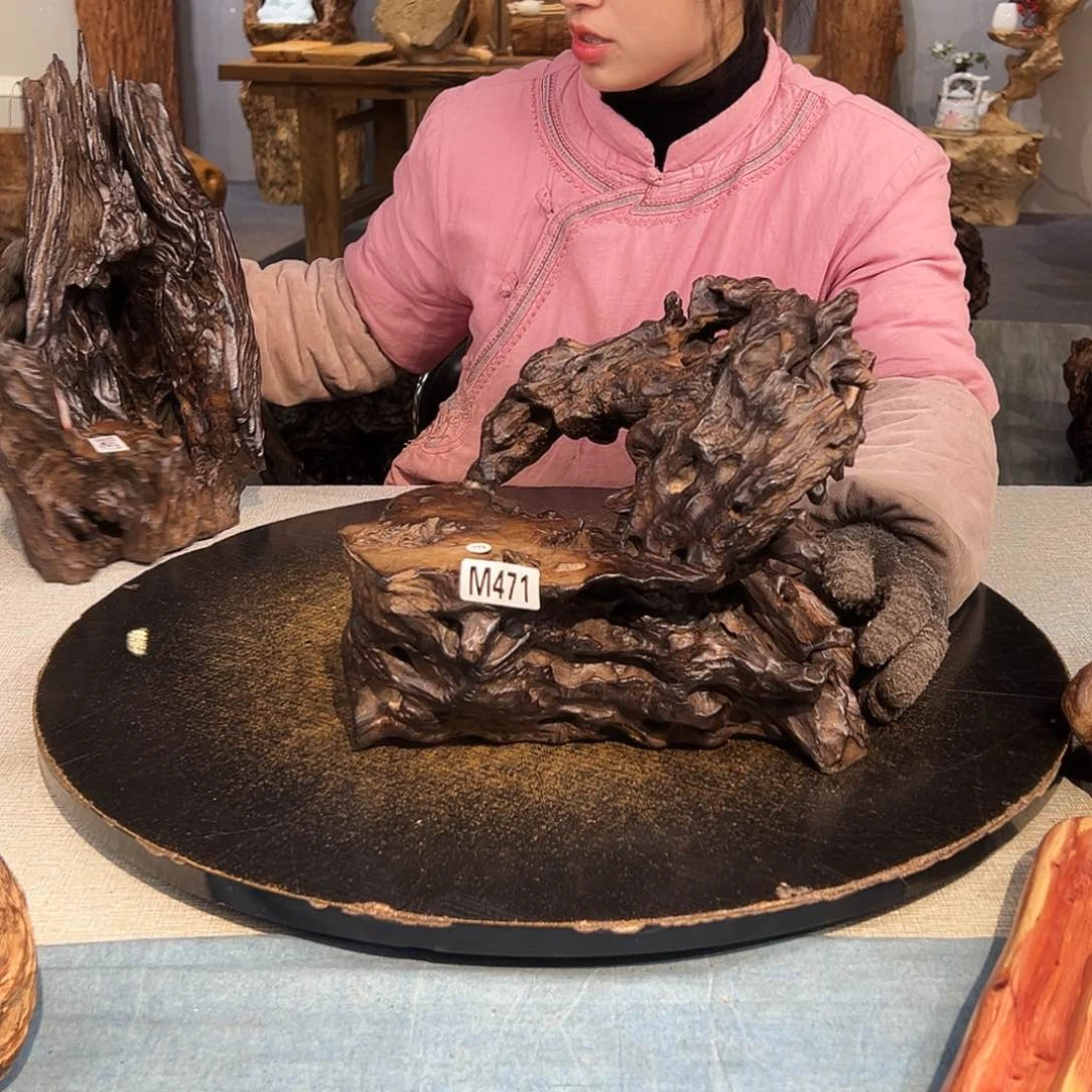 木喜*471ggggggghhgggggg