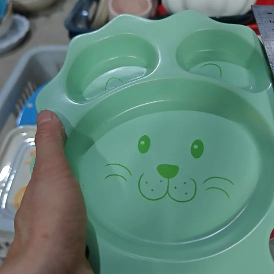 杯陶瓷杯碗盘微瑕介意慎拍