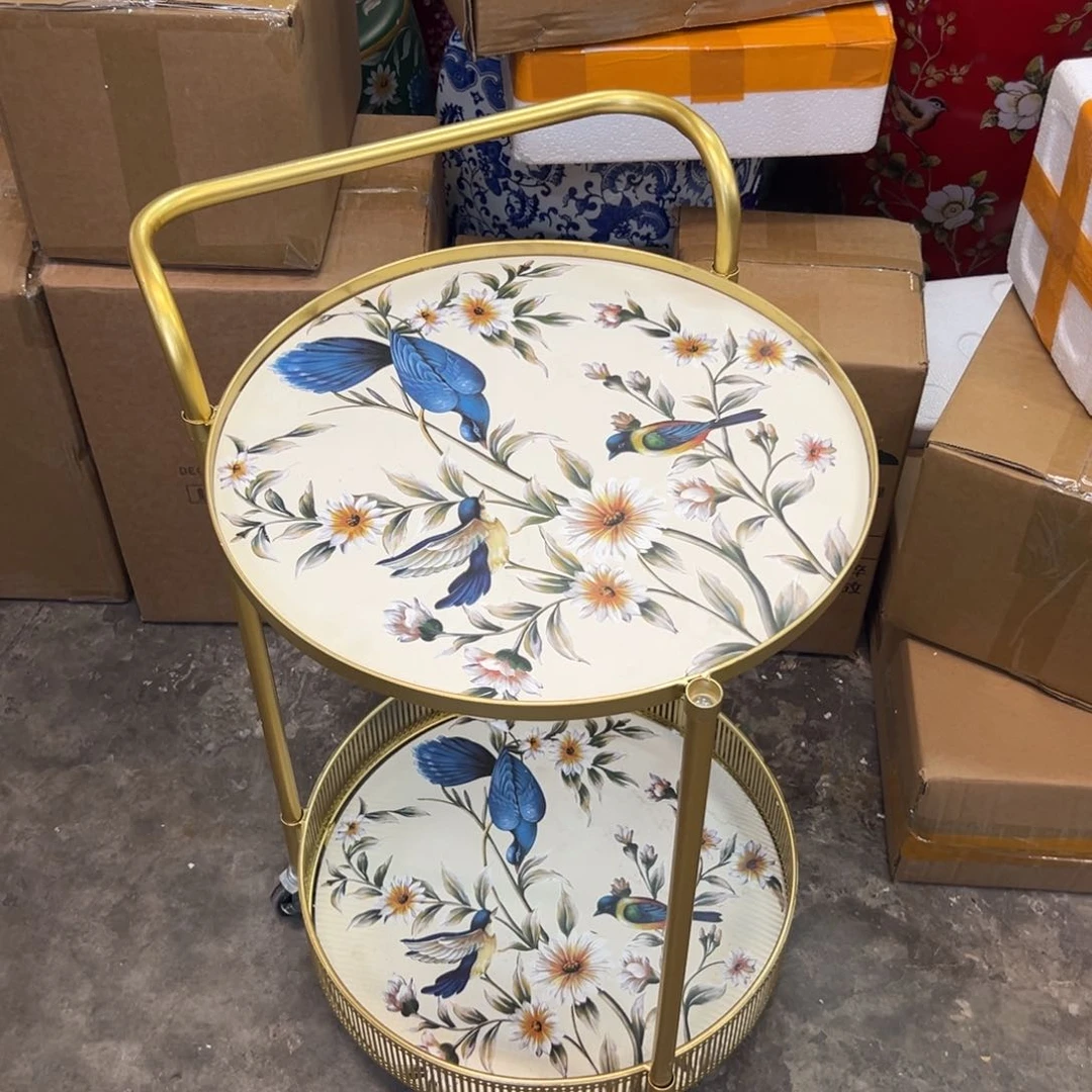 摆件摆件摆件摆件