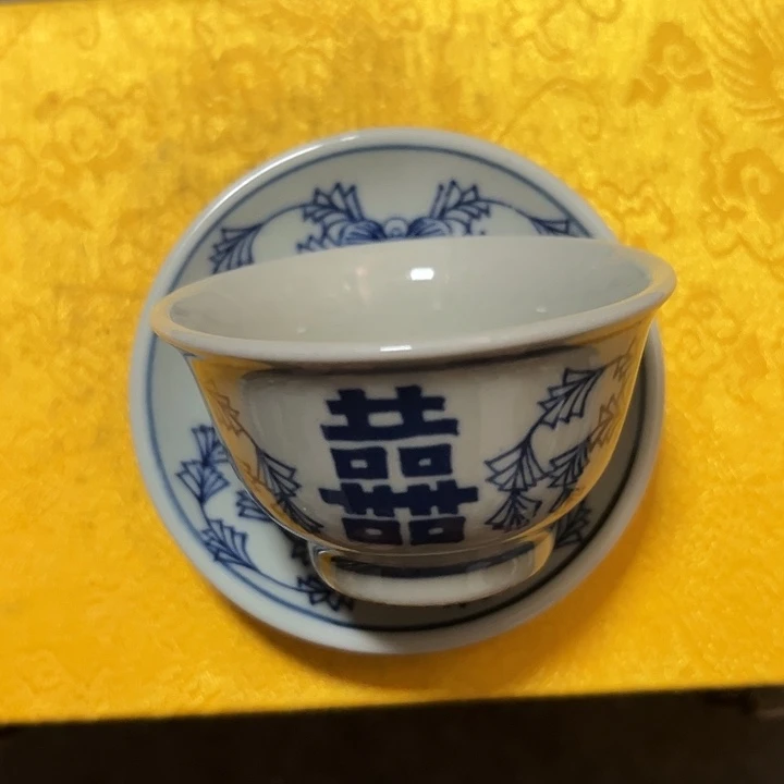 陶瓷设计风格设计