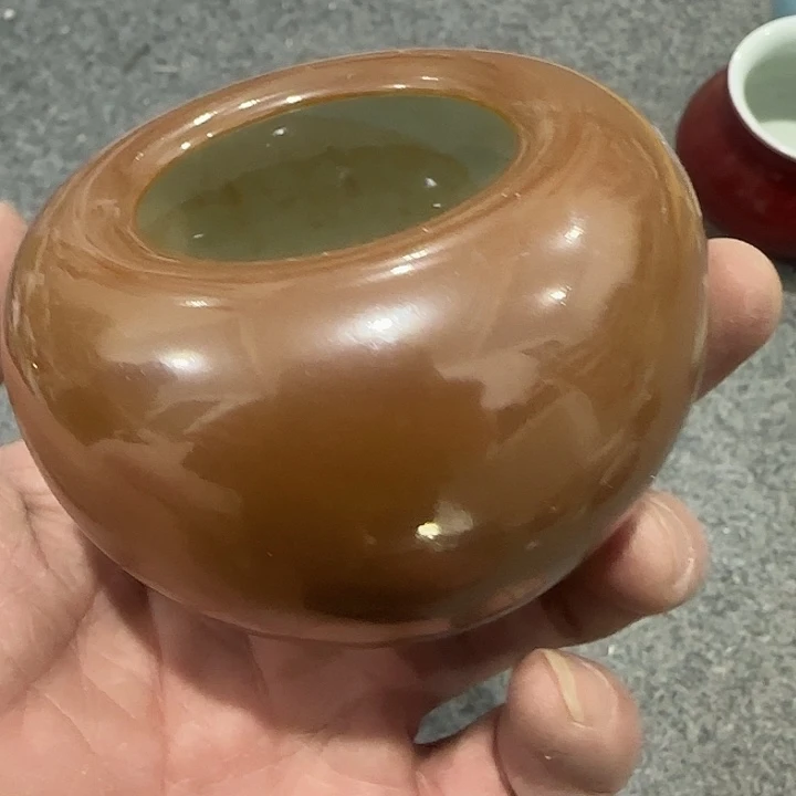 摆件32222222333333333333333222