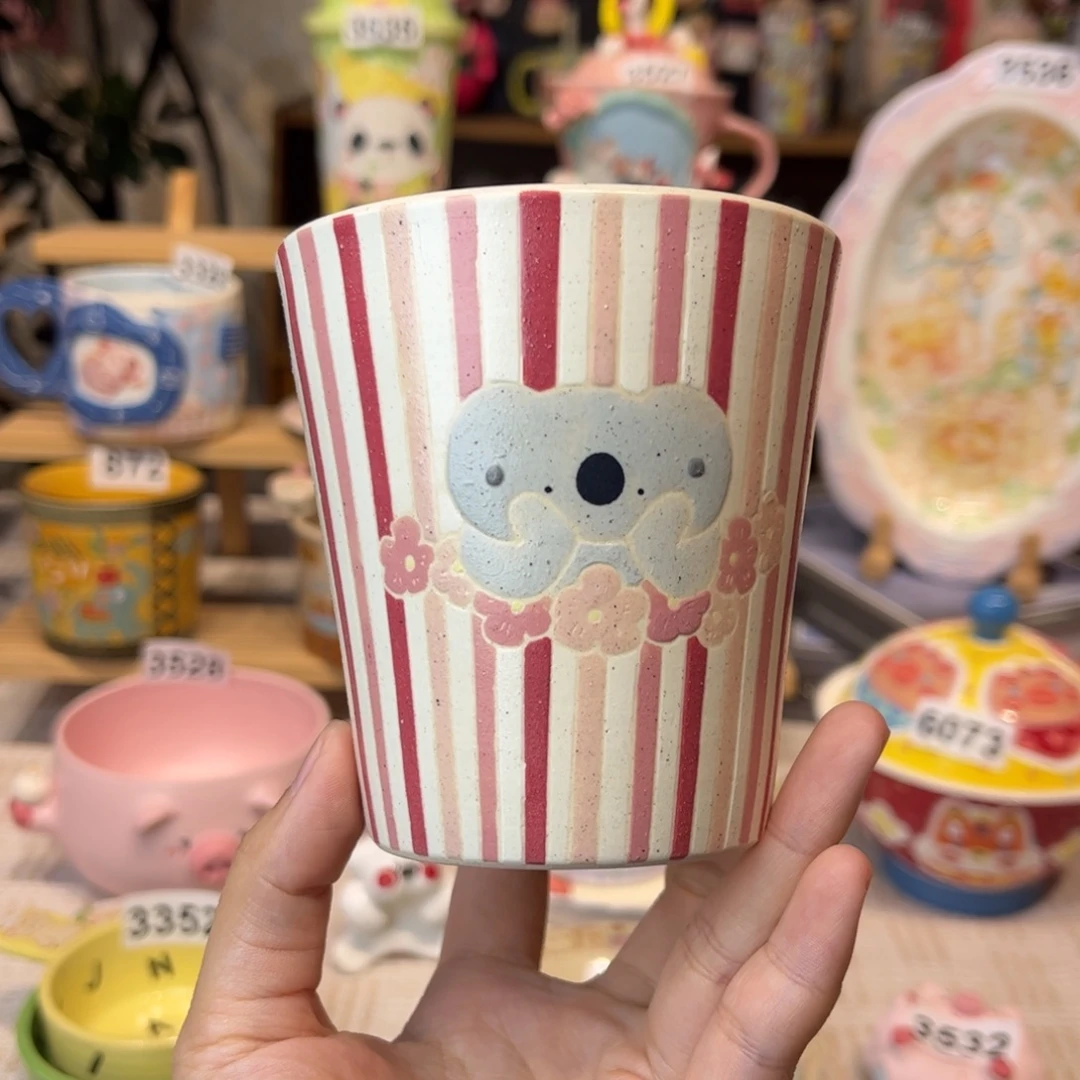 瓷片058哈哈哈哈哈哈哈哈哈