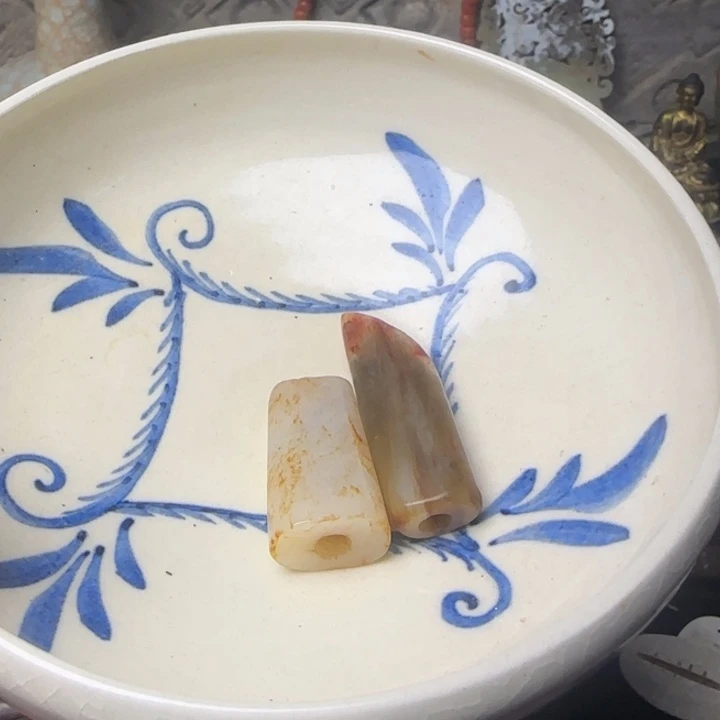 那**图444214875585668555