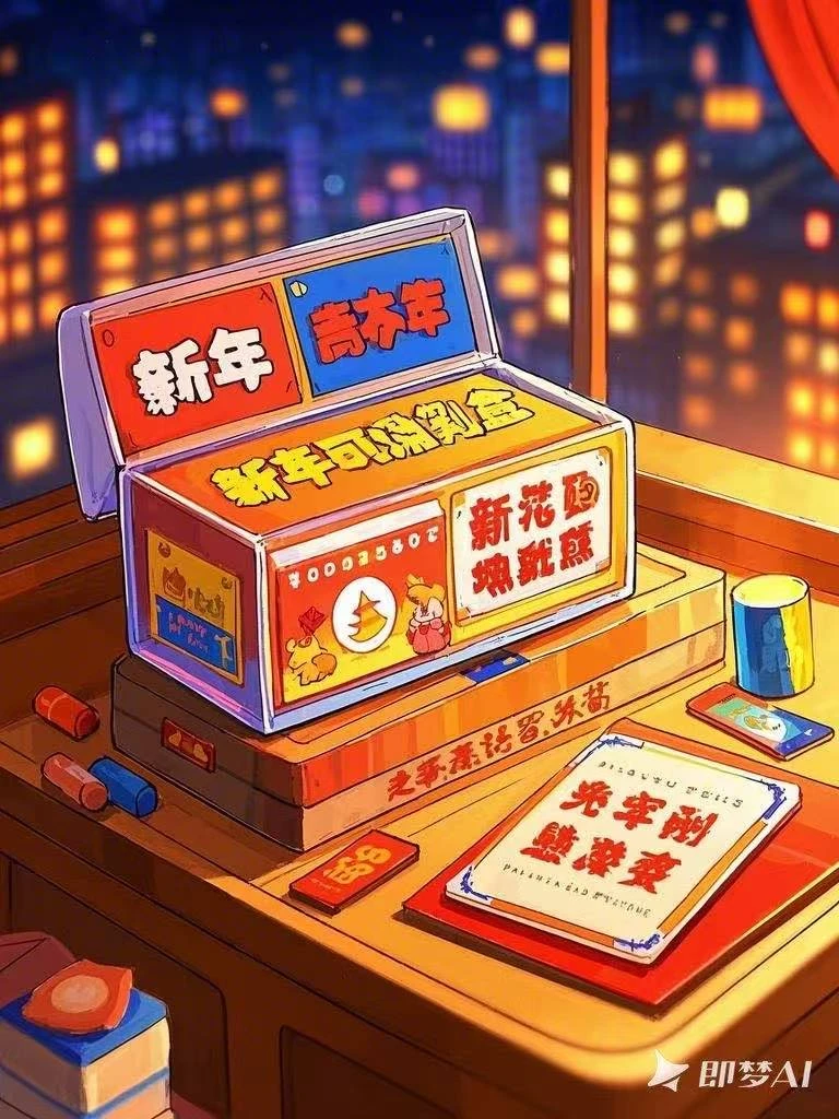 【跑路狂暴箱11-15盒】多IP 动漫 影视文创卡牌盲盒【默认拆箱不退换