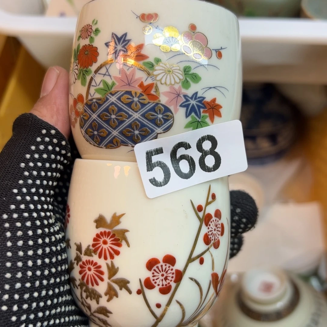 瓷器瓷器瓷器瓷器