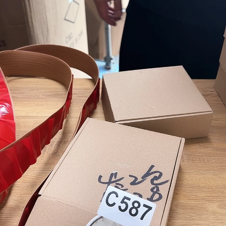 紫砂1345789245678:;:;