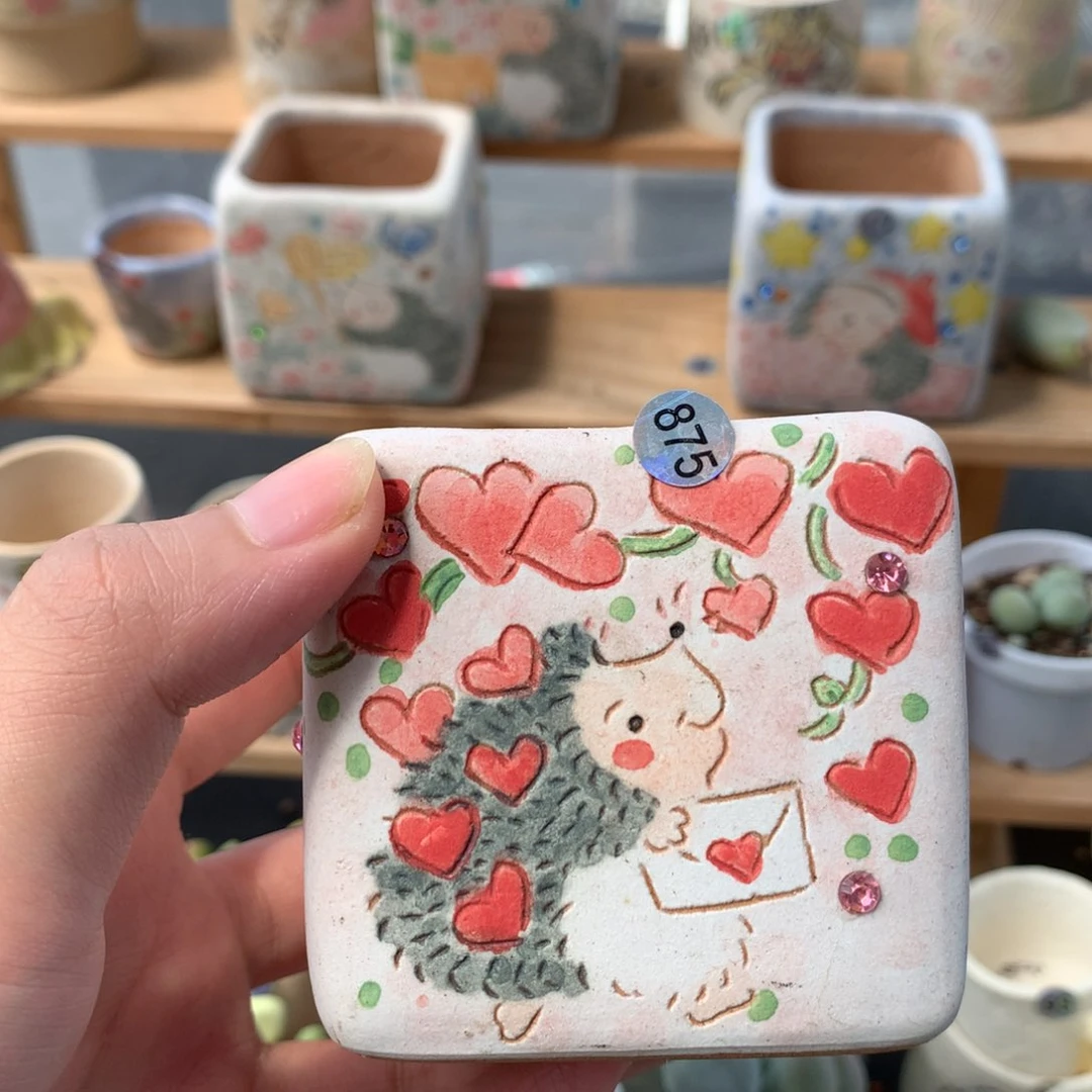 花盆哈哈哈哈哈哈哈哈哈875