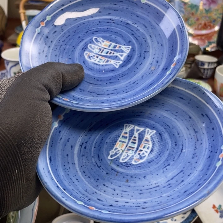 陶瓷莱瓷购购购购购购