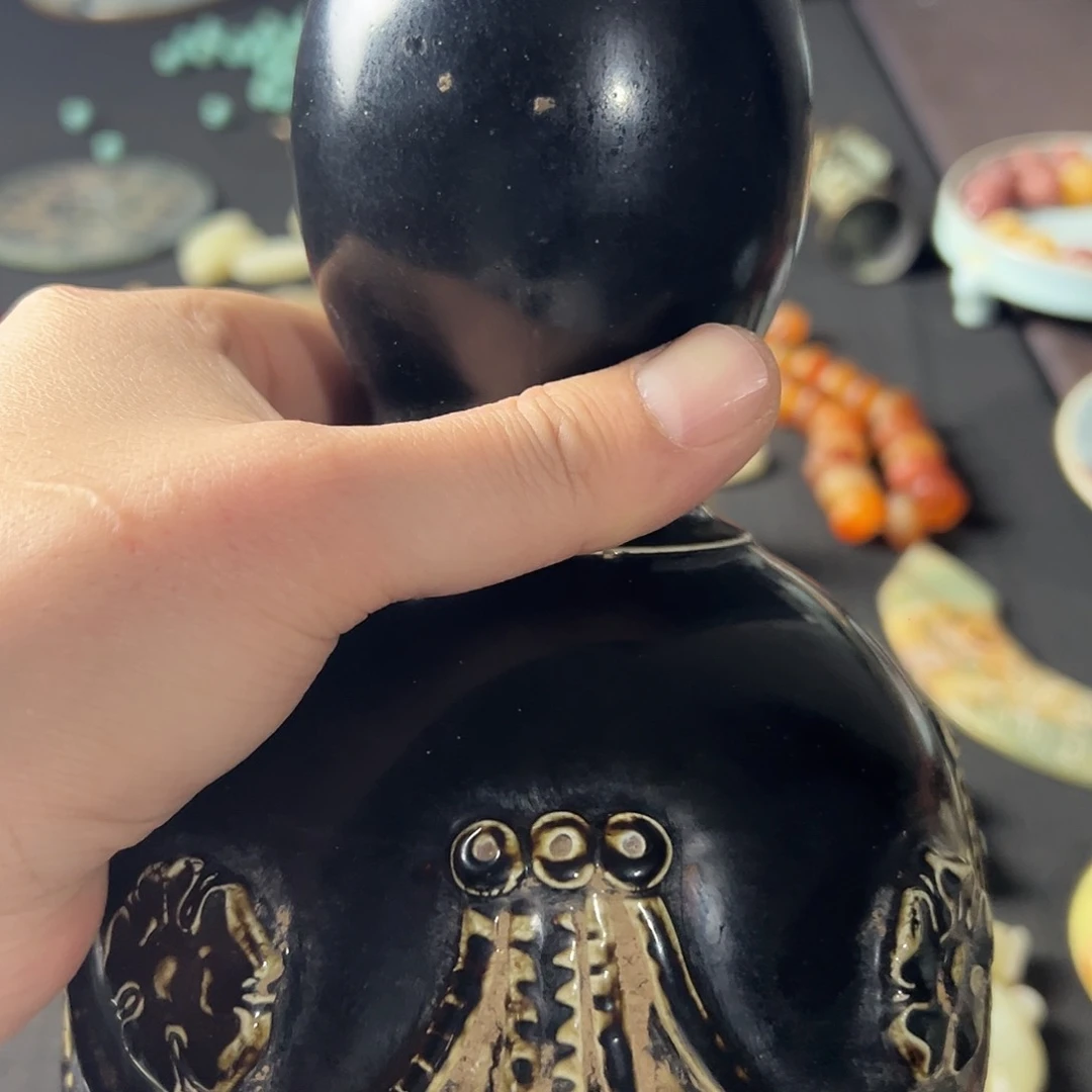 瓷片用****扬瓷器啊啊啊啊啊啊