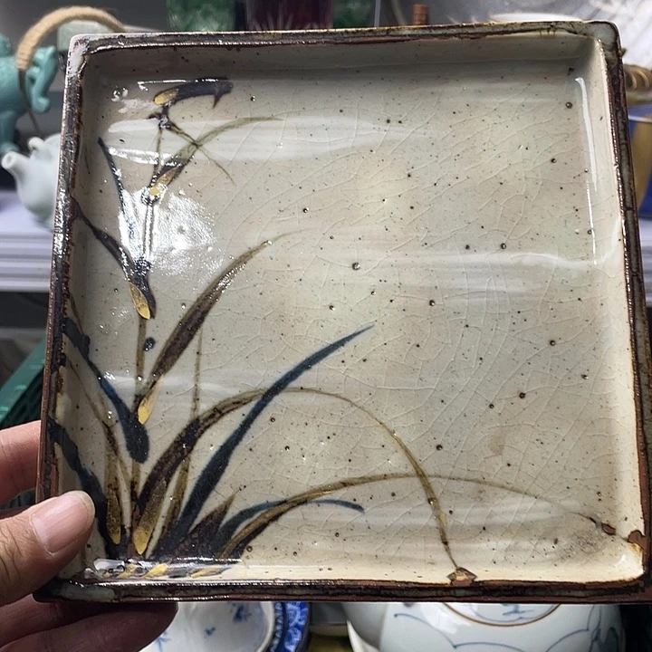 水滴瓷器水滴瓷器