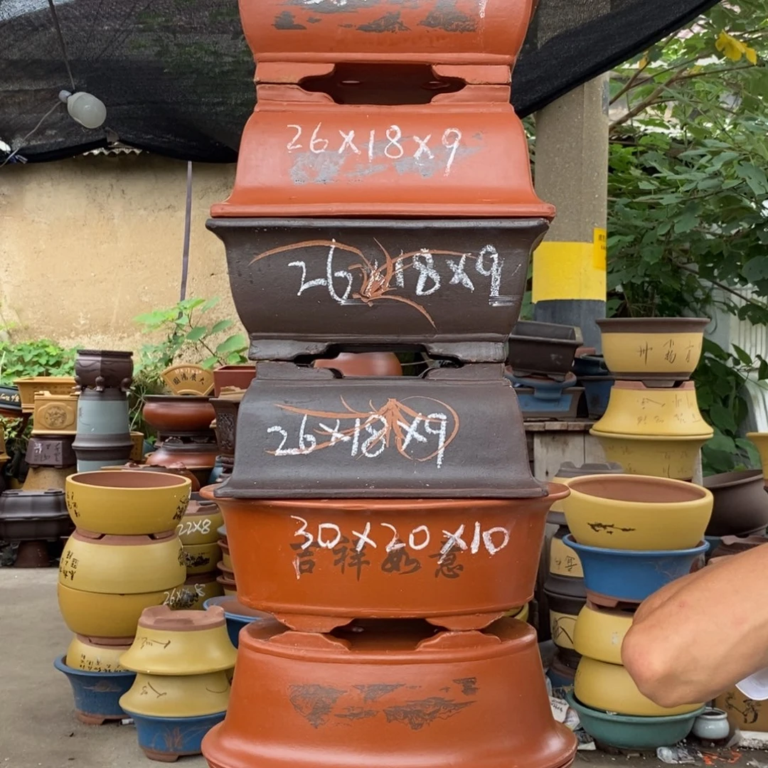 没有任何一种不同寻常