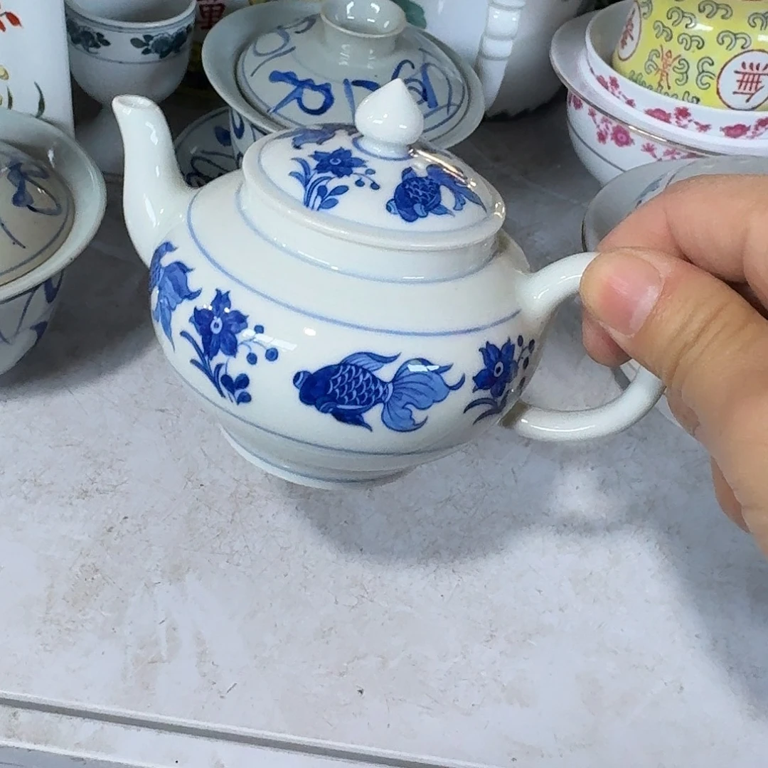 骄***阳景德镇陶瓷888888888889988888