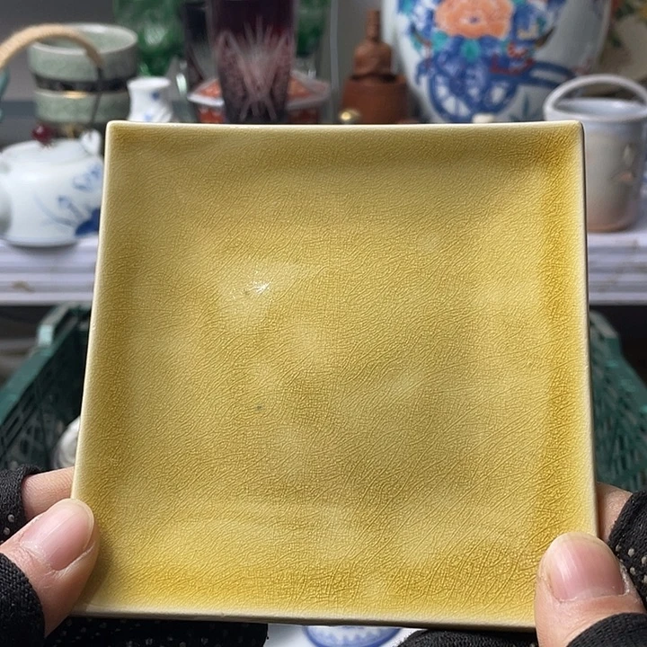 水滴瓷器水滴瓷器