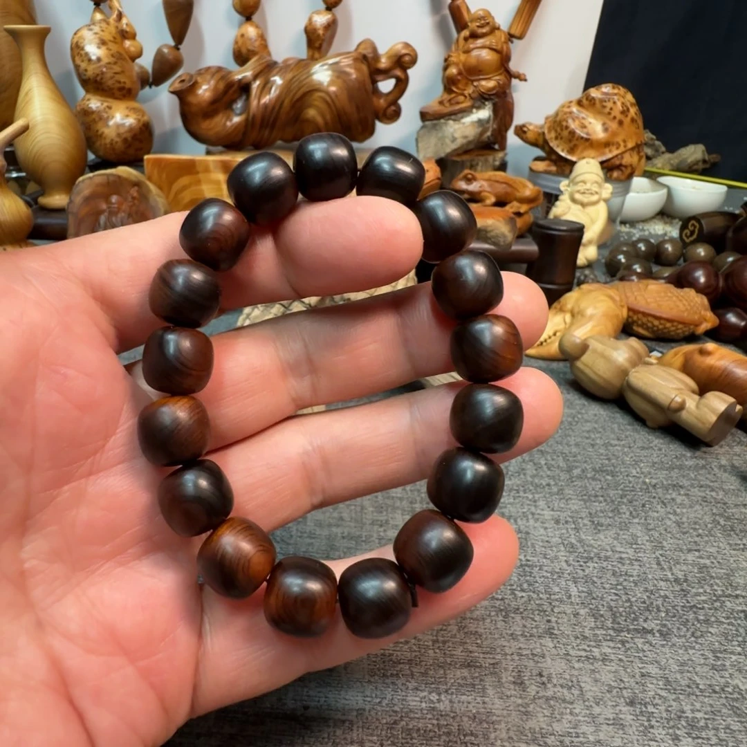 柏木（崖柏）谷**习好的我知道你的意思啦