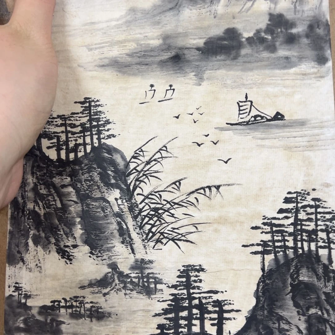 小***淳想可能的吧看到你好