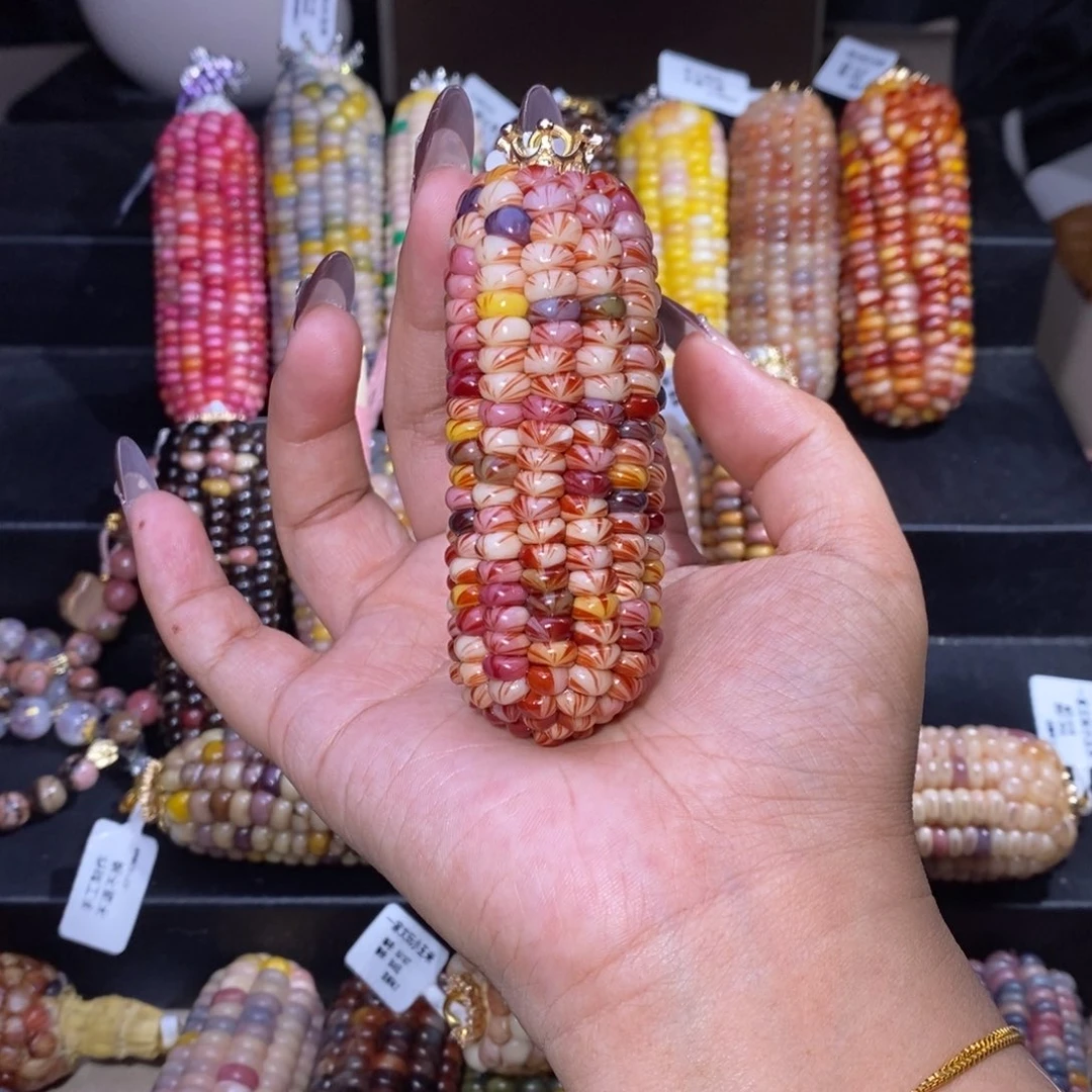 有机玻璃?****吖玉米