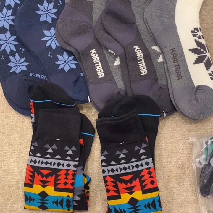 祖***乐三醋酯纤维djdjdjjeje