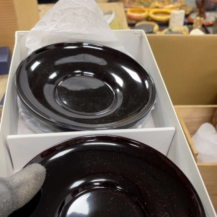 杯瓷瓷瓷瓷瓷瓷瓷瓷