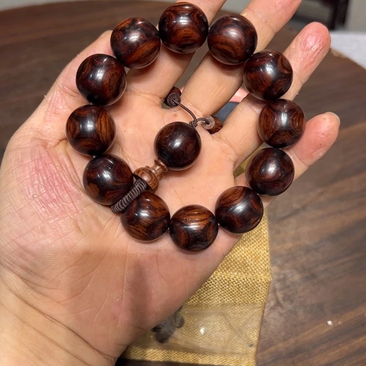 沙***雕木精品工艺品摆件