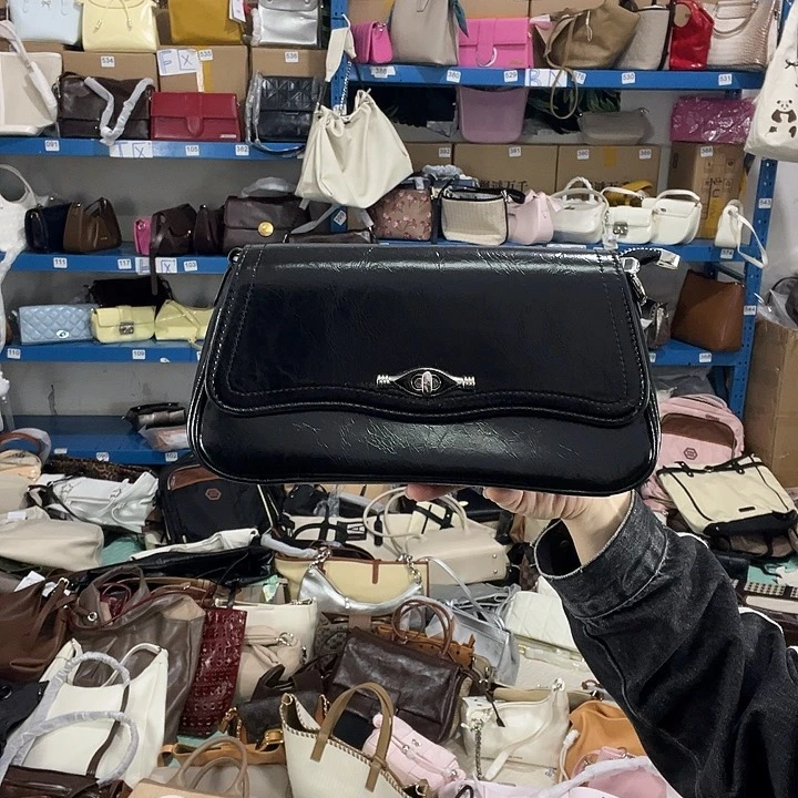 猪剖层皮革131健健康康平平安安