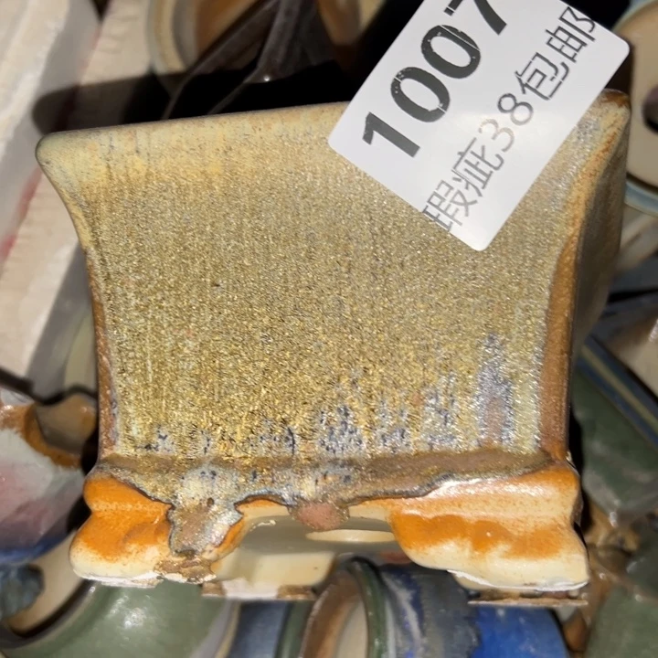 厂家直销瑕疵福利