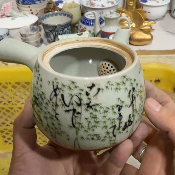 陶瓷推荐第二名20包邮