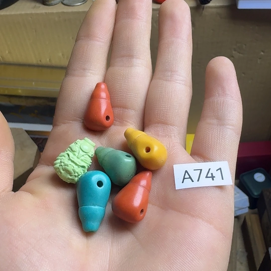 南***朝文玩文玩文玩A741