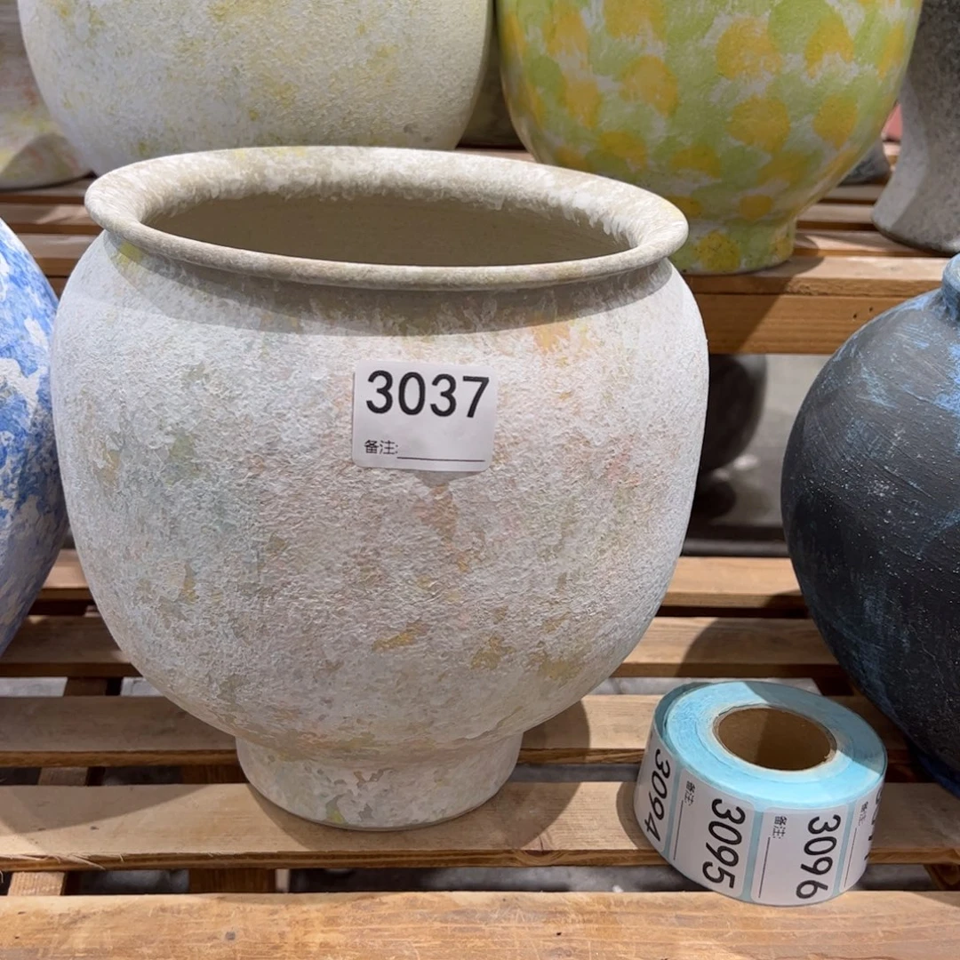 瓷片3037高22口16默认无孔