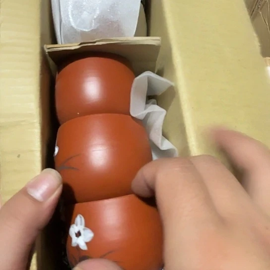瓷片荟轩不懂瓷器258