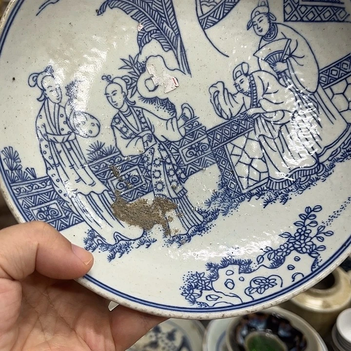 好货靓货漂亮好货