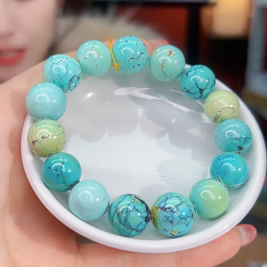 ****鑫绿松石未镶嵌珠宝奇石