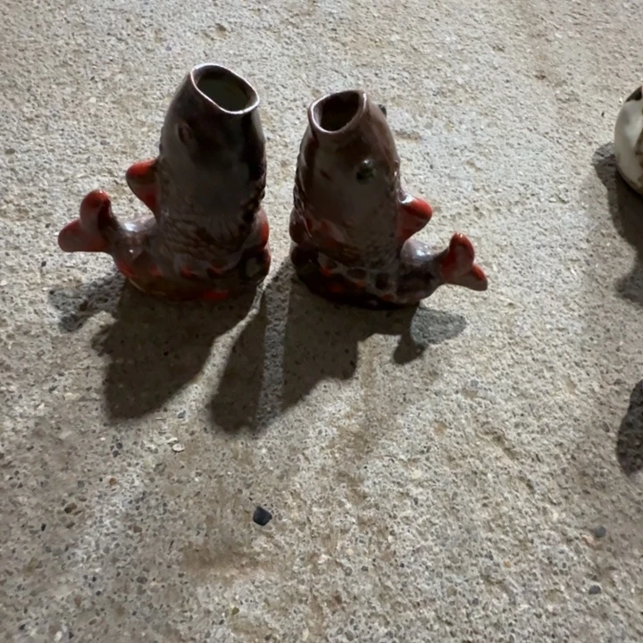 阳***光景德镇的陶瓷瓷器