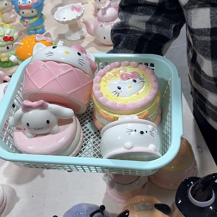 紫砂茶案我们的目标是成为