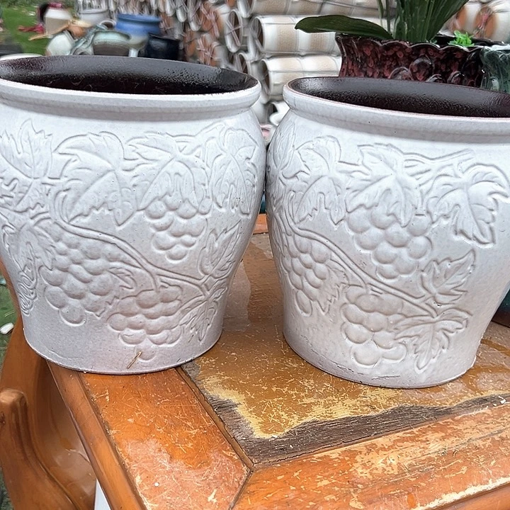 红陶口20高21福利价