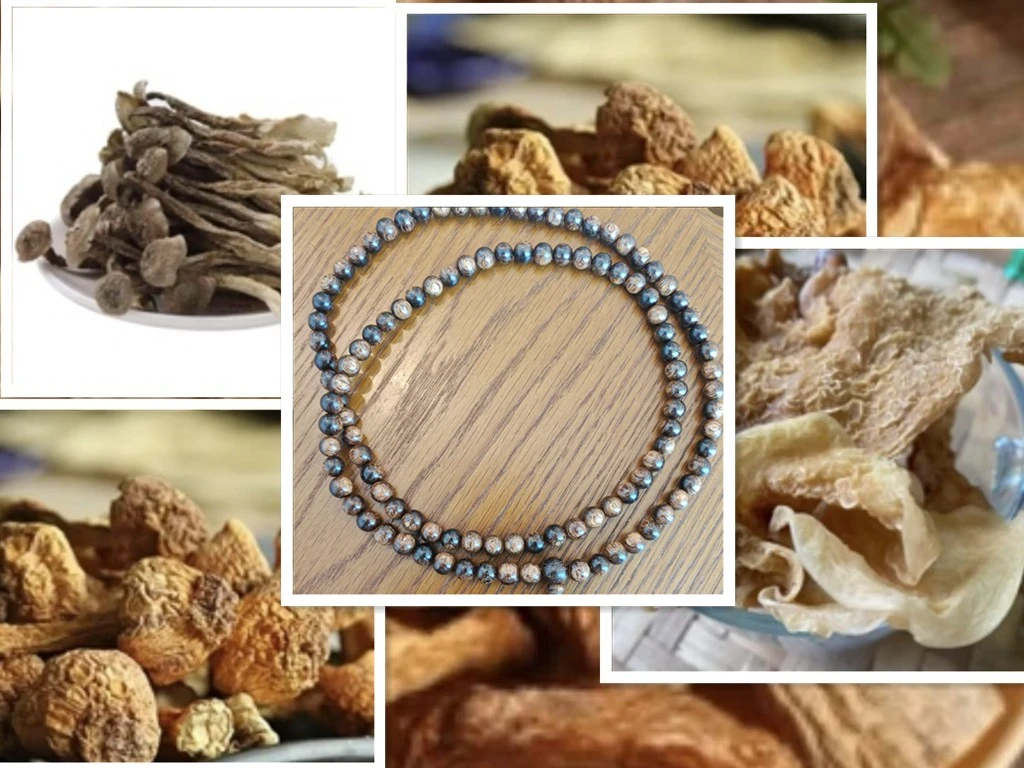 【广州昭詹严选生活坊】A0320 重量37g